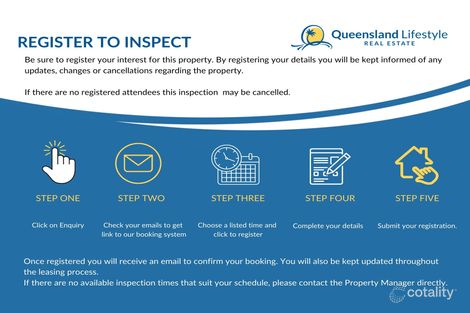 Property photo of LOT 4/50 Platypus Circuit Rochedale QLD 4123