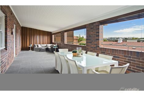 Property photo of 305/1 Pavilion Drive Little Bay NSW 2036