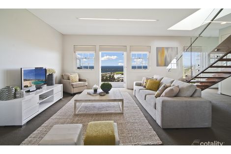 Property photo of 305/1 Pavilion Drive Little Bay NSW 2036