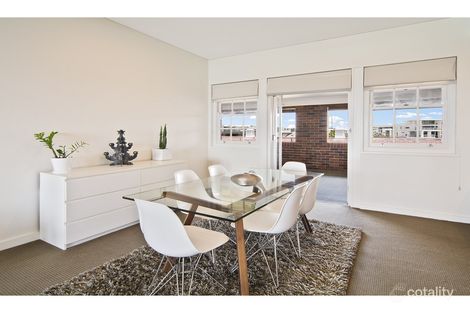 Property photo of 305/1 Pavilion Drive Little Bay NSW 2036