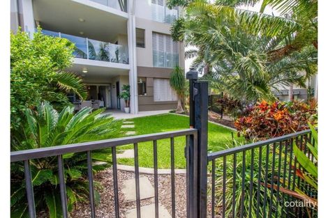 Property photo of 109/9-11 Beaches Village Circuit Agnes Water QLD 4677
