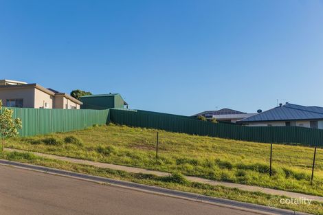 17 Grant Miller St, Muswellbrook, NSW 2333