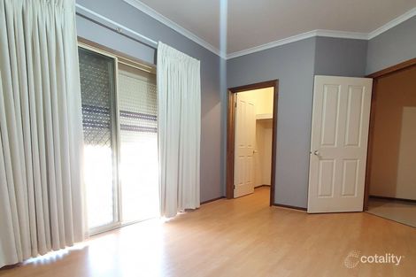 24 Murchison St, Mansfield Park, SA 5012