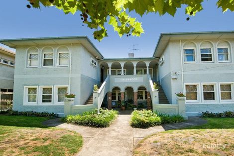 41-43 Waverley Rd, Malvern East, VIC 3145