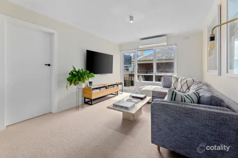 Property photo of 8/29 The Avenue Windsor VIC 3181