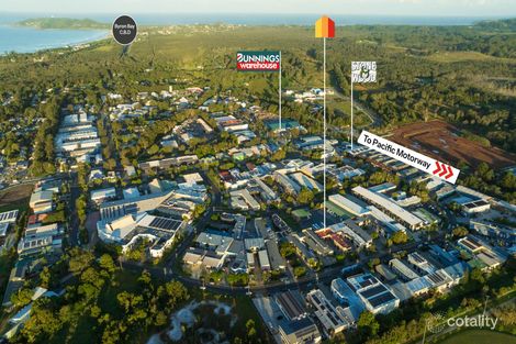 4/65 Centennial Cct, Byron Bay, NSW 2481