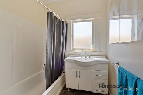 Property photo of 81 Madden Street Devonport TAS 7310