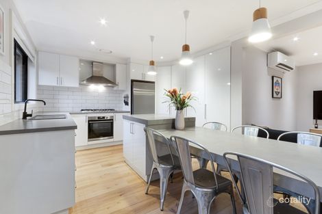 Property photo of 2/66 Pine Street Reservoir VIC 3073