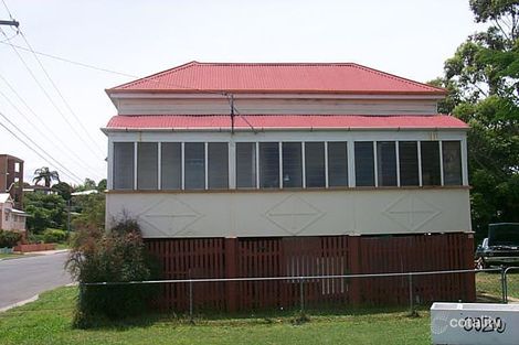 12 Sixth Ave, Sandgate, QLD 4017