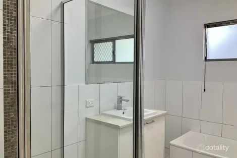 Property photo of 49 Blackburn Street Muirhead NT 0810