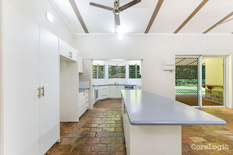 Property photo of 4 Kellaway Street Fannie Bay NT 0820