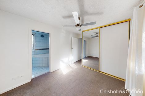 Property photo of 2/40 Ormond Road Elwood VIC 3184