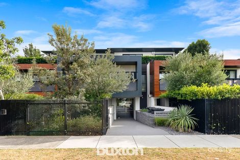 Property photo of 2/43 Willis Street Hampton VIC 3188