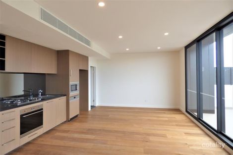 A1-502/24a George St, Leichhardt, NSW 2040