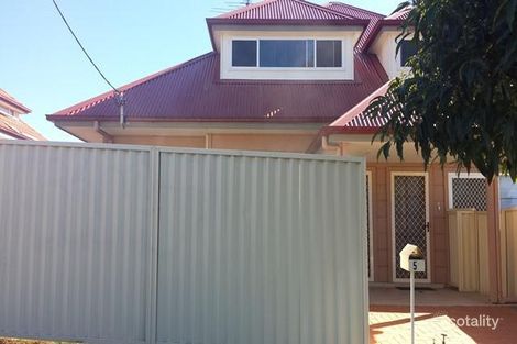 5/103 Sydney St, St Marys, NSW 2760