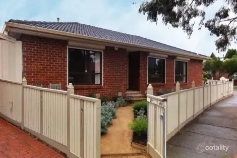 1 Quist Ct, Mill Park, VIC 3082