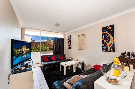 Property photo of 23/13-15 Lachlan Avenue Macquarie Park NSW 2113