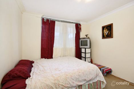 Property photo of 23/13-15 Lachlan Avenue Macquarie Park NSW 2113