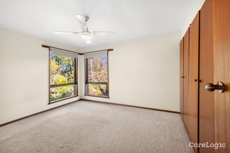 Property photo of 302 Barkly Street Buninyong VIC 3357