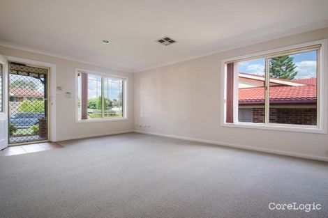 Property photo of 2 Giles Close Glenmore Park NSW 2745