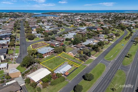 Property photo of 1/189 Raglan Parade Warrnambool VIC 3280