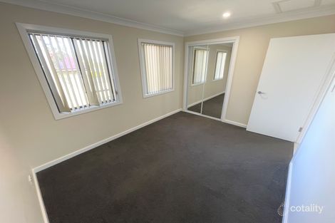 Property photo of 78B Minnamurra Road Gorokan NSW 2263