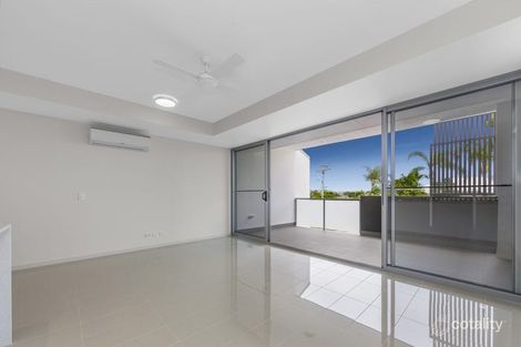 Property photo of 202/39 Forbes Street Hawthorne QLD 4171