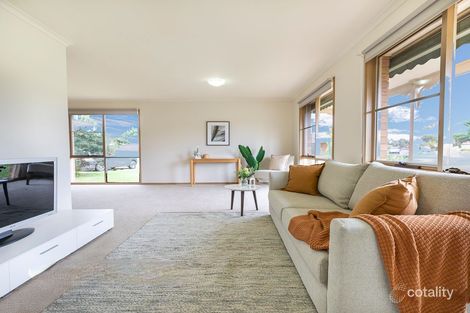 Property photo of 68 McMurray Crescent Hoppers Crossing VIC 3029