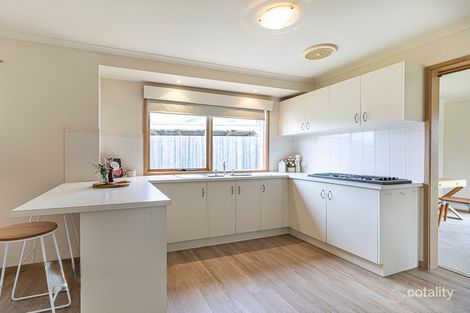 Property photo of 68 McMurray Crescent Hoppers Crossing VIC 3029