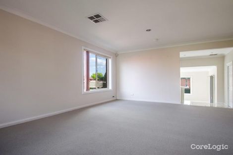 Property photo of 2 Giles Close Glenmore Park NSW 2745