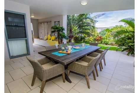 Property photo of 109/9-11 Beaches Village Circuit Agnes Water QLD 4677