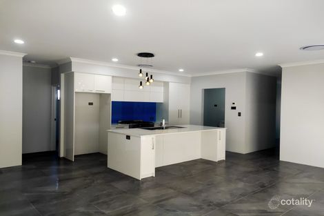 75 Dolphin Dr, Alkimos, WA 6038