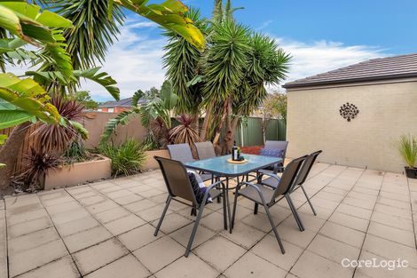 Property photo of 4 Jade Crescent Wyndham Vale VIC 3024