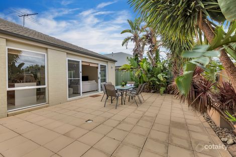 Property photo of 4 Jade Crescent Wyndham Vale VIC 3024