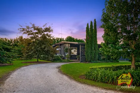 Property photo of 25 Addison Street Thirlmere NSW 2572