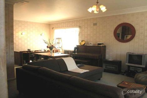 Property photo of 10 Church Street Blakehurst NSW 2221