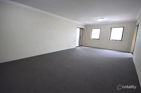 Property photo of 14/2-10 Powell Street Homebush NSW 2140