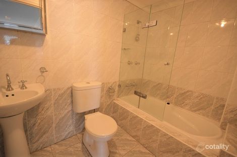 Property photo of 14/2-10 Powell Street Homebush NSW 2140