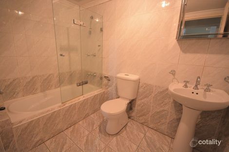 Property photo of 14/2-10 Powell Street Homebush NSW 2140