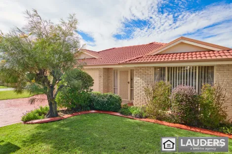 42 Medowie Rd, Old Bar, NSW 2430