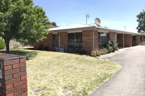 3/191 Main St, Elliminyt, VIC 3250
