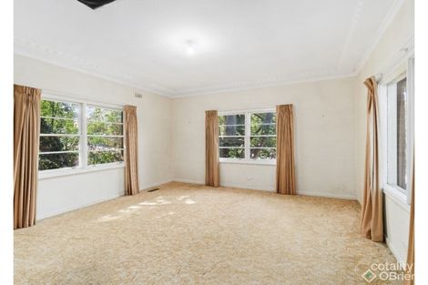 Property photo of 65 Princes Highway Warragul VIC 3820