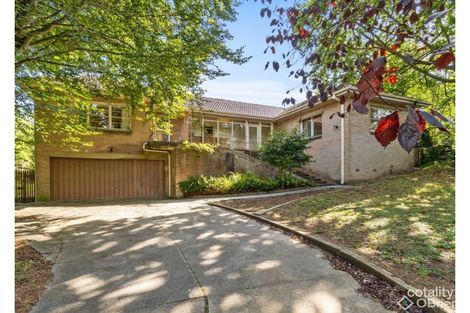 Property photo of 65 Princes Highway Warragul VIC 3820