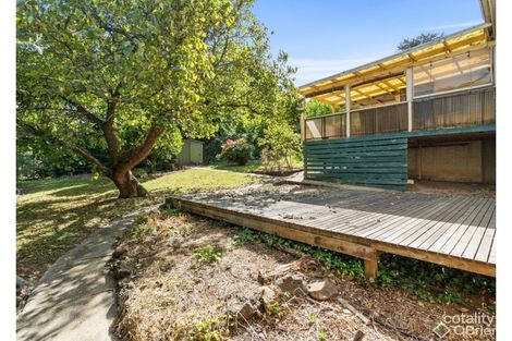 Property photo of 65 Princes Highway Warragul VIC 3820