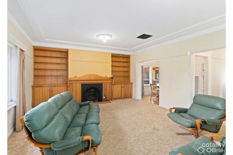 Property photo of 65 Princes Highway Warragul VIC 3820