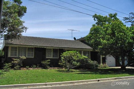 1 Drake Ave, Caringbah, NSW 2229