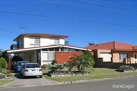 Property photo of 18 Kambala Crescent Fairfield West NSW 2165