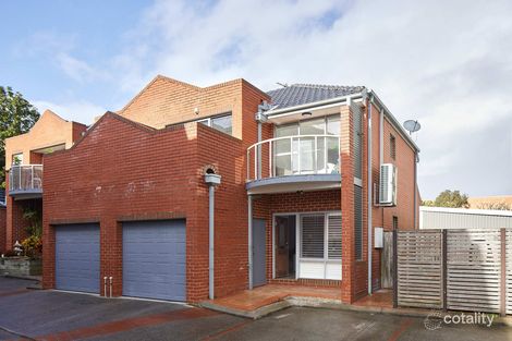 Property photo of 5/1A Parry Street Cooks Hill NSW 2300