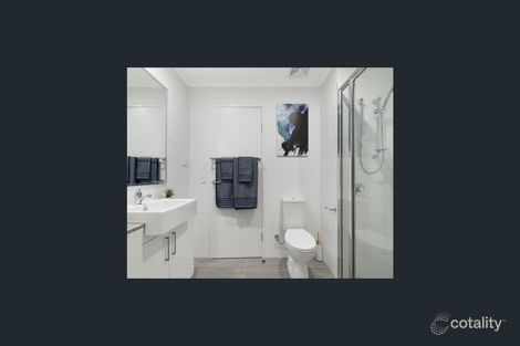 Property photo of 201/2 Elsey Street Parap NT 0820