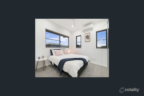 Property photo of 201/2 Elsey Street Parap NT 0820